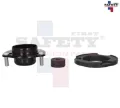 Imagen de BASE AMORTIGUADOR DELANTERA IZQ DER TACOMA 05-19 4X2 4X4 4RUNNER 03-19 C/ASIENTO 5389