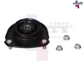 Imagen de BASE AMORTIGUADOR DELANTERA IZQ DER RAV4 96-05 2.0L 2.4L C/BALERO 8719019 7292-KIT