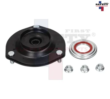 Mostrar detalles de BASE AMORTIGUADOR DELANTERA IZQ DER CAMRY 13-19 C/BALERO 5373 Imagen de BASE AMORTIGUADOR DELANTERA IZQ DER CAMRY 13-19 C/BALERO 5373