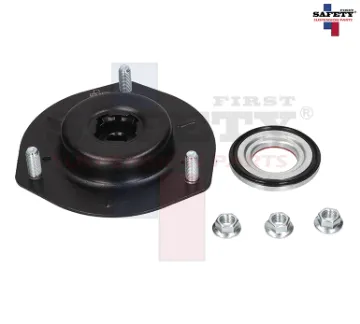 Mostrar detalles de BASE AMORTIGUADOR DELANTERA IZQ DER CAMRY 13-19 C/BALERO 5373 Imagen de BASE AMORTIGUADOR DELANTERA IZQ DER CAMRY 13-19 C/BALERO 5373