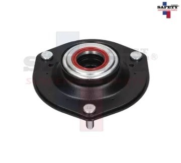 Mostrar detalles de BASE AMORTIGUADOR DELANTERA IZQ DER CAMRY 13-19 C/BALERO 5373 Imagen de BASE AMORTIGUADOR DELANTERA IZQ DER CAMRY 13-19 C/BALERO 5373