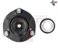 Imagen de BASE AMORTIGUADOR DELANTERA IZQ DER CAMRY 13-19 C/BALERO 5373