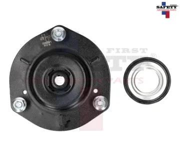 Mostrar detalles de BASE AMORTIGUADOR DELANTERA IZQ DER CAMRY 13-19 C/BALERO 5373 Imagen de BASE AMORTIGUADOR DELANTERA IZQ DER CAMRY 13-19 C/BALERO 5373