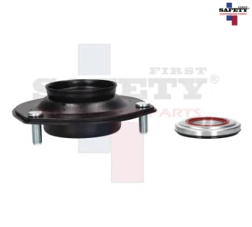 Mostrar detalles de BASE AMORTIGUADOR DELANTERA IZQ DER CAMRY 13-19 C/BALERO 5373 Imagen de BASE AMORTIGUADOR DELANTERA IZQ DER CAMRY 13-19 C/BALERO 5373