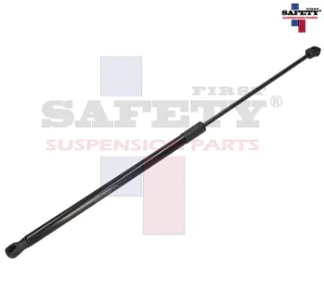 Mostrar detalles de AMORTIGUADOR COFRE MALIBU 13-15 Imagen de AMORTIGUADOR COFRE MALIBU 13-15