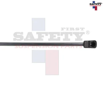 Mostrar detalles de AMORTIGUADOR COFRE MALIBU 13-15 Imagen de AMORTIGUADOR COFRE MALIBU 13-15