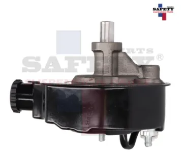 Mostrar detalles de BOMBA DIRECCION SILVERADO 1500 SUBURBAN 1500 00-06 TAHOE 00-03 5.3L S/POLEA C/DEPOSITO Imagen de BOMBA DIRECCION SILVERADO 1500 SUBURBAN 1500 00-06 TAHOE 00-03 5.3L S/POLEA C/DEPOSITO