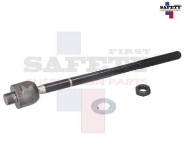 Mostrar detalles de BIELETA DIRECCION MALIBU 97-98 CUTLASS 97-98 CORVETTE 97-12 EV-343 Imagen de BIELETA DIRECCION MALIBU 97-98 CUTLASS 97-98 CORVETTE 97-12 EV-343