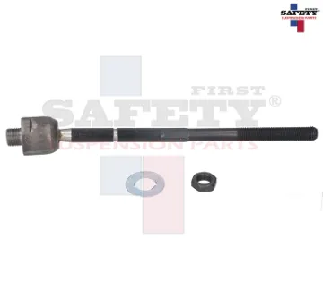 Mostrar detalles de BIELETA DIRECCION MALIBU 97-98 CUTLASS 97-98 CORVETTE 97-12 EV-343 Imagen de BIELETA DIRECCION MALIBU 97-98 CUTLASS 97-98 CORVETTE 97-12 EV-343