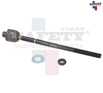 Mostrar detalles de BIELETA DIRECCION MALIBU 97-98 CUTLASS 97-98 CORVETTE 97-12 EV-343 Imagen de BIELETA DIRECCION MALIBU 97-98 CUTLASS 97-98 CORVETTE 97-12 EV-343