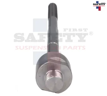 Mostrar detalles de BIELETA DIRECCION MALIBU 97-98 CUTLASS 97-98 CORVETTE 97-12 EV-343 Imagen de BIELETA DIRECCION MALIBU 97-98 CUTLASS 97-98 CORVETTE 97-12 EV-343