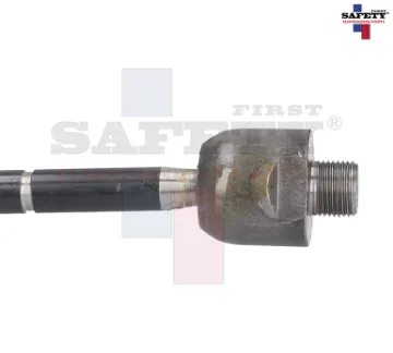 Mostrar detalles de BIELETA DIRECCION MALIBU 97-98 CUTLASS 97-98 CORVETTE 97-12 EV-343 Imagen de BIELETA DIRECCION MALIBU 97-98 CUTLASS 97-98 CORVETTE 97-12 EV-343