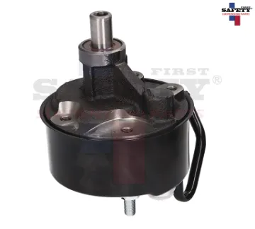 Mostrar detalles de BOMBA DIRECCION EXPRESS 2500 96-14 EXPRESS 3500 96-14 4.3L 5.0L 5.7L S/POLEA S/DEPOSITO Imagen de BOMBA DIRECCION EXPRESS 2500 96-14 EXPRESS 3500 96-14 4.3L 5.0L 5.7L S/POLEA S/DEPOSITO