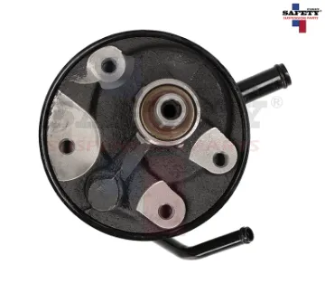 Mostrar detalles de BOMBA DIRECCION EXPRESS 2500 96-14 EXPRESS 3500 96-14 4.3L 5.0L 5.7L S/POLEA S/DEPOSITO Imagen de BOMBA DIRECCION EXPRESS 2500 96-14 EXPRESS 3500 96-14 4.3L 5.0L 5.7L S/POLEA S/DEPOSITO