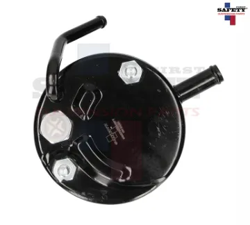 Mostrar detalles de BOMBA DIRECCION EXPRESS 2500 96-14 EXPRESS 3500 96-14 4.3L 5.0L 5.7L S/POLEA S/DEPOSITO Imagen de BOMBA DIRECCION EXPRESS 2500 96-14 EXPRESS 3500 96-14 4.3L 5.0L 5.7L S/POLEA S/DEPOSITO