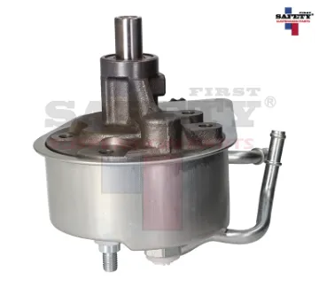 Mostrar detalles de BOMBA DIRECCION SILVERADO 1500 99-14 4.3L 4.8L 5.3L SUBURBAN 00-19 6.0L C/DEPOSITO C/POLEA Imagen de BOMBA DIRECCION SILVERADO 1500 99-14 4.3L 4.8L 5.3L SUBURBAN 00-19 6.0L C/DEPOSITO C/POLEA