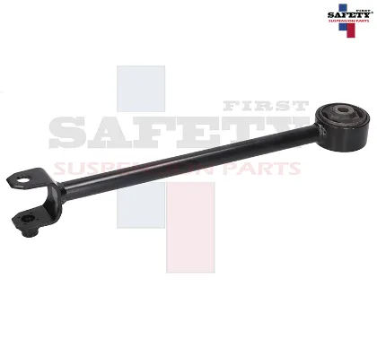 Imagen de TIRANTE SUPERIOR TRASERA IZQ DER ACCORD 98-02 2.3L 3.0L 5015006