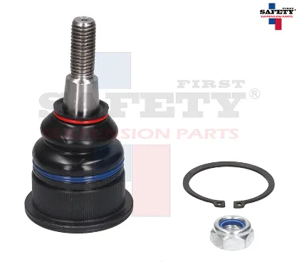 Imagen de ROTULA SUPERIOR IZQ DER SILVERADO 2500 3500 1500HD 2500HD SUBURBAN 2500 00-06 4X4