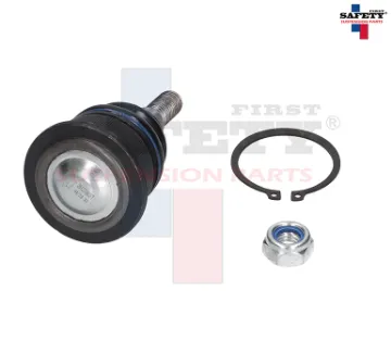 Mostrar detalles de ROTULA SUPERIOR IZQ DER SILVERADO 2500 3500 1500HD 2500HD SUBURBAN 2500 00-06 4X4 Imagen de ROTULA SUPERIOR IZQ DER SILVERADO 2500 3500 1500HD 2500HD SUBURBAN 2500 00-06 4X4