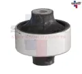 Imagen de BUJE HORQUILLA INF IZQ DER ONIX 20-23 1.0T 1.2T GRANDE