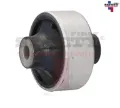 Imagen de BUJE HORQUILLA INF IZQ DER ONIX 20-23 1.0T 1.2T GRANDE