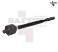 Imagen de BIELETA DIRECCION IZQ DER ONIX 21-22 1.0T 1.2T 2794064