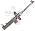 Imagen de AMORTIGUADOR DELANTERA DER ONIX 21-24 1.0T 1.2T 1.3L GAS 2709162