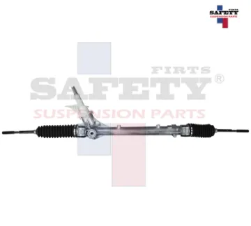 Mostrar detalles de CAJA DIRECCION ELECTRO-ASIST ONIX 21-22 1.0T 1.2T S/TER Imagen de CAJA DIRECCION ELECTRO-ASIST ONIX 21-22 1.0T 1.2T S/TER