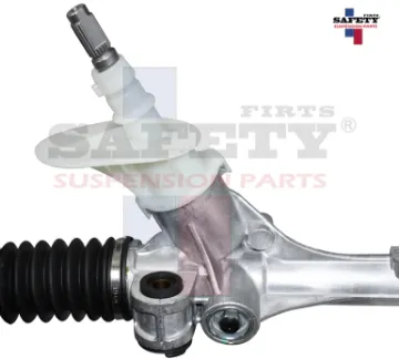 Mostrar detalles de CAJA DIRECCION ELECTRO-ASIST ONIX 21-22 1.0T 1.2T S/TER Imagen de CAJA DIRECCION ELECTRO-ASIST ONIX 21-22 1.0T 1.2T S/TER