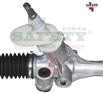 Mostrar detalles de CAJA DIRECCION ELECTRO-ASIST ONIX 21-22 1.0T 1.2T S/TER Imagen de CAJA DIRECCION ELECTRO-ASIST ONIX 21-22 1.0T 1.2T S/TER