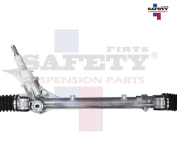 Mostrar detalles de CAJA DIRECCION ELECTRO-ASIST ONIX 21-22 1.0T 1.2T S/TER Imagen de CAJA DIRECCION ELECTRO-ASIST ONIX 21-22 1.0T 1.2T S/TER