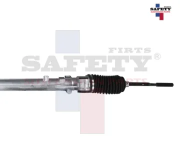 Mostrar detalles de CAJA DIRECCION ELECTRO-ASIST ONIX 21-22 1.0T 1.2T S/TER Imagen de CAJA DIRECCION ELECTRO-ASIST ONIX 21-22 1.0T 1.2T S/TER