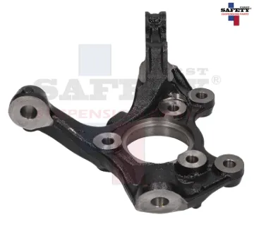 Mostrar detalles de MANGUETA DELANTERA IZQ ONIX 21-24 1.0T 1.2T 1.3L C/ABS Imagen de MANGUETA DELANTERA IZQ ONIX 21-24 1.0T 1.2T 1.3L C/ABS