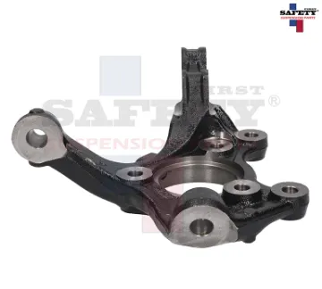 Mostrar detalles de MANGUETA DELANTERA IZQ ONIX 21-24 1.0T 1.2T 1.3L C/ABS Imagen de MANGUETA DELANTERA IZQ ONIX 21-24 1.0T 1.2T 1.3L C/ABS