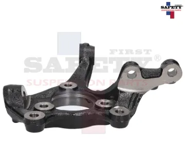 Mostrar detalles de MANGUETA DELANTERA IZQ ONIX 21-24 1.0T 1.2T 1.3L C/ABS Imagen de MANGUETA DELANTERA IZQ ONIX 21-24 1.0T 1.2T 1.3L C/ABS