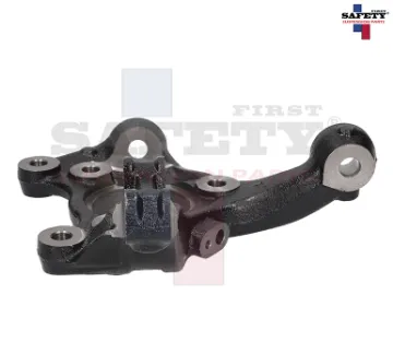 Mostrar detalles de MANGUETA DELANTERA IZQ ONIX 21-24 1.0T 1.2T 1.3L C/ABS Imagen de MANGUETA DELANTERA IZQ ONIX 21-24 1.0T 1.2T 1.3L C/ABS