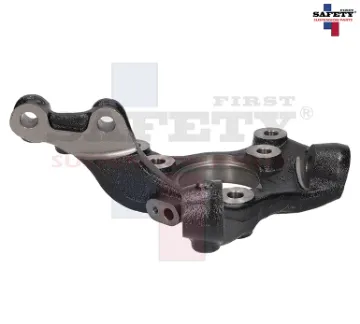 Mostrar detalles de MANGUETA DELANTERA IZQ ONIX 21-24 1.0T 1.2T 1.3L C/ABS Imagen de MANGUETA DELANTERA IZQ ONIX 21-24 1.0T 1.2T 1.3L C/ABS