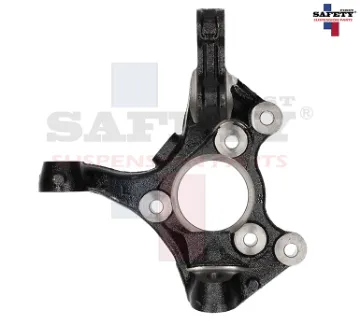 Mostrar detalles de MANGUETA DELANTERA IZQ ONIX 21-24 1.0T 1.2T 1.3L C/ABS Imagen de MANGUETA DELANTERA IZQ ONIX 21-24 1.0T 1.2T 1.3L C/ABS