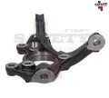 Imagen de MANGUETA DELANTERA DER ONIX 21-24 1.0T 1.2T 1.3L C/ABS