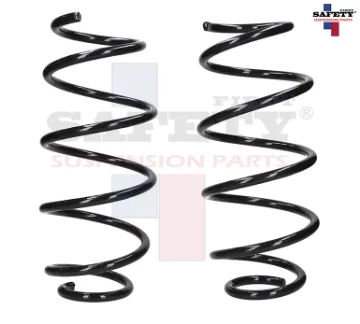 Mostrar detalles de RESORTE AMORTIGUADOR DELANTERA IZQ DER ONIX 21-24 1.0T 1.2T 1.3L SET/2PZ 2770084 Imagen de RESORTE AMORTIGUADOR DELANTERA IZQ DER ONIX 21-24 1.0T 1.2T 1.3L SET/2PZ 2770084