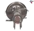 Imagen de AMORTIGUADOR DELANTERA DER AVEO II 18-23 GAS 2709126