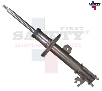 Imagen de AMORTIGUADOR DELANTERA IZQ CAPTIVA 22-24 1.5T GAS C/CUBREPOLVO 23544210