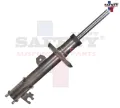 Imagen de AMORTIGUADOR DELANTERA DER CAPTIVA 22-24 1.5T GAS C/CUBREPOLVO 23544211