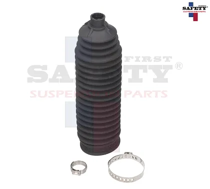 Imagen de CUBREPOLVO DIRECCION CAVALIER 18-24 1.5L 1.3T C/ABRAZADERAS
