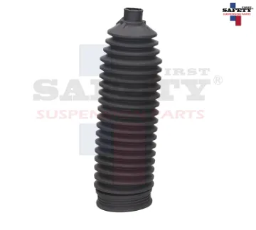 Mostrar detalles de CUBREPOLVO DIRECCION CAVALIER 18-24 1.5L 1.3T C/ABRAZADERAS Imagen de CUBREPOLVO DIRECCION CAVALIER 18-24 1.5L 1.3T C/ABRAZADERAS