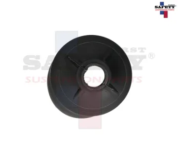 Mostrar detalles de CUBREPOLVO DIRECCION CAVALIER 18-24 1.5L 1.3T C/ABRAZADERAS Imagen de CUBREPOLVO DIRECCION CAVALIER 18-24 1.5L 1.3T C/ABRAZADERAS