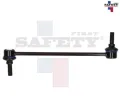 Imagen de TORNILLO ESTABILIZADOR DELANTERA IZQ DER BLAZER 19-24 3.6L TRAVERSE 18-23 3.6L ACADIA 17-23 3.6L