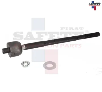 Mostrar detalles de BIELETA DIRECCION BLAZER 19-23 3.6L Imagen de BIELETA DIRECCION BLAZER 19-23 3.6L