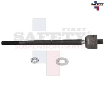 Mostrar detalles de BIELETA DIRECCION BLAZER 19-23 3.6L Imagen de BIELETA DIRECCION BLAZER 19-23 3.6L