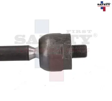 Mostrar detalles de BIELETA DIRECCION BLAZER 19-23 3.6L Imagen de BIELETA DIRECCION BLAZER 19-23 3.6L